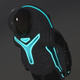 Illustration for article titled Latest Fashion for the Stylish Astronaut